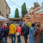 privat:-“romanyam”-supera-les-espectatives-d’afluencia-i-vendes-de-productes-locals-en-la-seva-primera-edicio