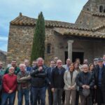 privat:-cinquanta-anys-del-manifest-de-les-gavarres,”un-simbol-de-la-relacio-harmonica-entre-la-natura-i-la-vida-humana”