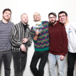 oques-grasses-s’acomiadara-amb-un-concert-a-l’estadi-olimpic-el-10-d’octubre-de-2026