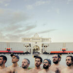 Oques Grasses s’acomiadarà amb un concert a l’Estadi Olímpic el 10 d’octubre de 2026 oques-grasses-s’acomiadara-amb-un-concert-a-l’estadi-olimpic-el-10-d’octubre-de-2026