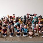 privat:-aitana,-joan-dausa,-pau-cubarsi,-pedri,-el-papa-lleo-xiv,-el-labubu-i-mortadello-i-filemo,-nous-caganers-d’aquest-nadal