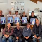 El Club Vela Calella presenta l’EurILCA Màster 2026, un dels esdeveniments nàutics de referència del circuit màster internacional privat:-presentada-l’eurilca-master-2026-de-calella-de-palafrugell
