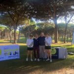 privat:-la-golfy-week-catalogne-2025-reuneix-mes-de-350-golfistes-europeus-als-principals-camps-de-la-costa-brava