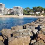 Costes frena l’inici de les obres d’estabilització de les platges de Sant Antoni i d’Es Monestrí a petició de l’Ajuntament privat:-palamos-frena-l’inici-del-projecte-dels-espigons-per-tenir-clar-com-quedara-el-perfil-litoral