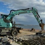 Comencen les obres per transformar el passeig marítim de Platja d’Aro amb una inversió de 14 milions d’euros fins al 2030 privat:-l’estat-comenca-la-tranformacio-del-passeig-de-platja-d’aro