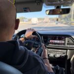 privat:-la-majoria-del-centenar-de-lladres-identificats-pels-mossos-que-roben-a-l’ap-7-ho-fan-a-les-comarques-gironines