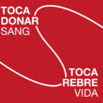 privat:-donacions-voluntaries-de-sang