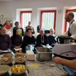 privat:-entre-la-tradicio-i-l’auge-de-comprar-los-fets:-un-curs-a-l’emporda-ensenya-a-mantenir-l’essencia-dels-canelons-de-nadal