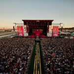 El Mad Cool Festival 2026 revela un cartell de luxe amb Foo Fighters, Lorde i Florence + The Machine el-mad-cool-festival-2026-revela-un-cartell-de-luxe-amb-foo-fighters,-lorde-i-florence-+-the-machine