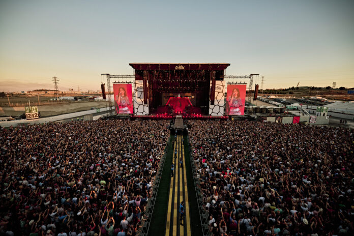el-mad-cool-festival-2026-revela-un-cartell-de-luxe-amb-foo-fighters,-lorde-i-florence-+-the-machine el-mad-cool-festival-2026-revela-un-cartell-de-luxe-amb-foo-fighters,-lorde-i-florence-+-the-machine