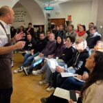 privat:-entre-la-tradicio-i-l’auge-de-comprar-los-fets:-un-curs-a-l’emporda-ensenya-a-mantenir-l’essencia-dels-canelons-de-nadal