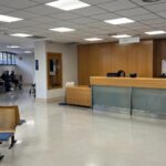 privat:-les-consultes-de-l’hospital-i-el-cap-de-palamos-s’amplien