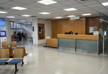 L’Hospital de Palamós impulsa la campanya “Fes sempre 3 preguntes” per millorar la comunicació amb els pacients privat:-les-consultes-de-l’hospital-i-el-cap-de-palamos-s’amplien