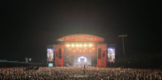 La Telecogresca 2026 ja té data i un cartell ple de noms potents la-telecogresca-2026-ja-te-data-i-un-cartell-ple-de-noms-potents