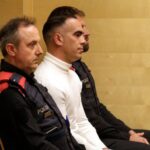 Condenmat a 32 anys de presó per assassinat, violació i detenció il·legal a Calonge privat:-el-suprem-confirma-32-anys-de-preso-a-l’acusat-de-matar-un-home-d’un-tret-a-calonge-per-segrestar-una-dona-i-violar-la