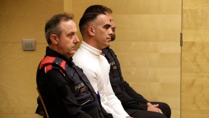 privat:-el-suprem-confirma-32-anys-de-preso-a-l’acusat-de-matar-un-home-d’un-tret-a-calonge-per-segrestar-una-dona-i-violar-la privat:-el-suprem-confirma-32-anys-de-preso-a-l’acusat-de-matar-un-home-d’un-tret-a-calonge-per-segrestar-una-dona-i-violar-la