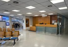 El SSIBE s’incorpora a una xarxa catalana per evitar el malbaratament de medicaments privat:-ssibe-amplia-l’area-de-consultes-externes-de-l’hospital-de-palamos-i-l’area-de-consultes-del-cap-de-palamos