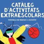 privat:-l’ajuntament-de-torroella-de-montgri-crea-un-cataleg-digital-d’activitats-extraescolars-del-municipi