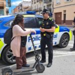 privat:-palamos-intensifica-el-control-sobre-l’us-dels-patinets-electrics