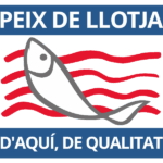 privat:-neix-el-segell-de-qualitat-“peix-de-llotja”-per-reconeixer-els-restaurants-de-la-costa-brava-compromesos-amb-el-producte-local-i-sostenible