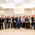 privat:-gala-dels-premis-cambra-2025