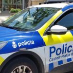 Detingut a Platja d’Aro per agredir amb un cúter un home després d’una discussió en un domicili privat:-detingut-a-platja-d’aro-un-jove-per-atacar-amb-un-cuter-un-client-i-que-estava-buscat-per-un-robatori-violent