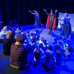 Comença el “Programa d’arts escèniques i música per a escolars” amb 1.578 nens i nenes participants a Palamós i Vall-llobrega privat:-s’inicia-el-“programa-d’arts-esceniques-i-musica-per-a-escolars”-del-curs-2025-26,-amb-les-sessions-dedicades-al-teatre