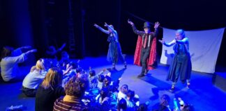 Comença el “Programa d’arts escèniques i música per a escolars” amb 1.578 nens i nenes participants a Palamós i Vall-llobrega privat:-s’inicia-el-“programa-d’arts-esceniques-i-musica-per-a-escolars”-del-curs-2025-26,-amb-les-sessions-dedicades-al-teatre