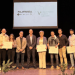 privat:-quatre-empreses-de-palafrugell,-reconegudes-com-a-empreses-socialment-responsables