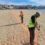 privat:-comenca-l’extraccio-de-sorra-de-palamos-per-transvasar-la-i-estabilitzar-les-platges-de-sant-antoni