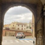 privat:-sabies-que-a-la-bisbal-d’emporda-tenim-la-clara-representacio-de-la-frase-feta-“tancat-i-barrat”?