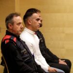 privat:-el-suprem-confirma-32-anys-de-preso-a-l’acusat-de-matar-un-home-d’un-tret-a-calonge-per-segrestar-una-dona-i-violar-la