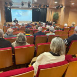 privat:-el-respecte-a-la-diversitat,-protagonista-de-la-mostra-de-cinema-espiritual-de-catalunya