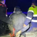 privat:-detenen-un-home-a-garrigas-quan-fugia-amb-un-cotxe-sostret-despres-de-cometre-un-robatori-amb-violencia-a-l’ap-7