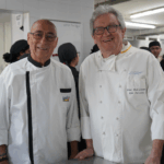 L’alumnat d’Hostaleria de Palafrugell aprèn a fer Es Niu abans del tast popular d’aquest dissabte privat:-els-futurs-cuiners-de-palafrugell-aprenen-a-fer-es-niu-abans-del-tast-popular-d’aquest-dissabte