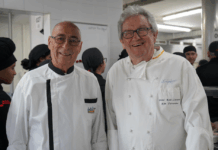 L’alumnat d’Hostaleria de Palafrugell aprèn a fer Es Niu abans del tast popular d’aquest dissabte privat:-els-futurs-cuiners-de-palafrugell-aprenen-a-fer-es-niu-abans-del-tast-popular-d’aquest-dissabte