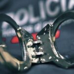 privat:-enxampen-dos-lladres-que-acabaven-de-robar-dins-d’un-cotxe-a-gualta