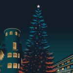 privat:-programa-d’activitats-de-nadal