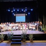 privat:-el-baix-emporda-reconeix-una-trentena-d’empreses-socialment-responsables