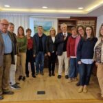 privat:-la-fundacio-hospital-sant-carles-de-begur-lliura-els-donatius-anuals-a-entitats-socials-i-de-salut