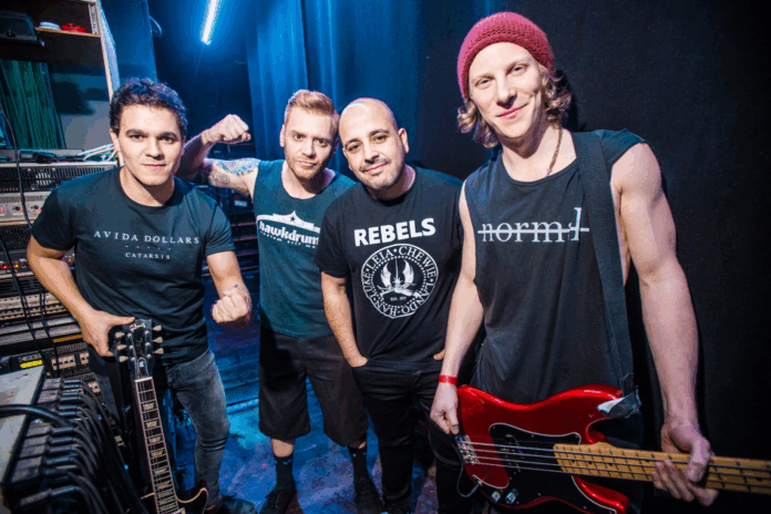 no-way-out-celebren-els-20-anys-de-“bipolar”-amb-un-concert-molt-especial-a-la-sala-apolo