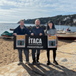 privat:-els-amics-de-les-arts-tancaran-el-festival-itaca-2026-a-l’escenari-de-la-cantada-d’havaneres-de-calella