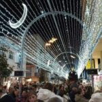 privat:-castell-d’aro,-platja-d’aro-i-s’agaro-estrenen-campanya-de-nadal-dissabte-amb-un-ampli-programa-d’activitats