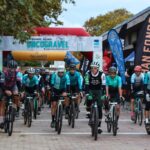 privat:-la-5a-edicio-del-palamos-outdoor-sports-festival-bat-records-d’esport-i-solidaritat