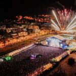 privat:-carlos-ares,-barry-b,-remei-de-ca-la-fresca-i-dan-peralbo-i-el-comboi,-primers-noms-de-l’itaca-sant-joan-a-l’estartit