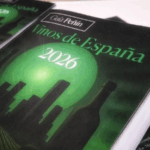 privat:-el-66%-dels-vins-do-emporda-valorats-a-la-guia-penin-2026-reben-la-qualificacio-d’excellents