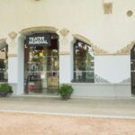 privat:-adjudicada-la-redaccio-del-projecte-de-rehabilitacio-de-l’envolvent-del-teatre-mundial