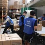 privat:-la-policia-local-de-palamos-impulsa-una-campanya-solidaria-de-nadal-per-recollir-aliments-per-a-families-vulnerables