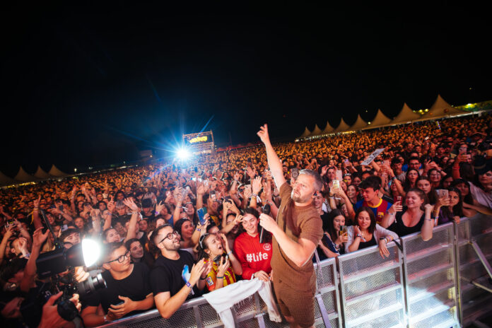 oques-grasses-exhaureixen-el-segon-concert-de-l’estadi-olimpic-en-pocs-minuts