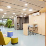 privat:-millores-al-coworking-d’aroimpulsa